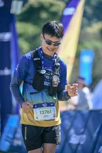 BIB: 
                            <button type="button" onclick="openModal(26662391)" class="btn btn-primary btn-sm float-right btn-popup" data-toggle="modal" data-target=".modal-high-quality">
                        <i class="fas fa-shopping-cart"></i> Add to Cart
                    </button>
                                            <button type="button" onclick="isThisMe(26662391, true)" class="btn btn-success btn-sm float-right btn-popup btn-isme hidden" data-toggle="tooltip" data-placement="bottom" title="นี่คือรูปของคุณใช่ไหม คลิกที่นี่เพื่อเอาเข้าอัลบั้ม">
                        <i class="fas fa-plus"></i> Add to album
                    </button>
                    <button type="button" onclick="isThisMe(26662391, false)" class="btn btn-warning btn-sm float-right btn-popup btn-isnotme hidden">
                        <i class="fas fa-ban"></i> Remove from album
                    </button>